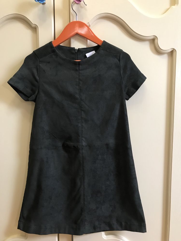 Продам Сукню Zara