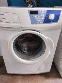 Hansa стиральная машинка 5 kg