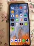Xiaomi Note 13 pro 5g - Oportunidade