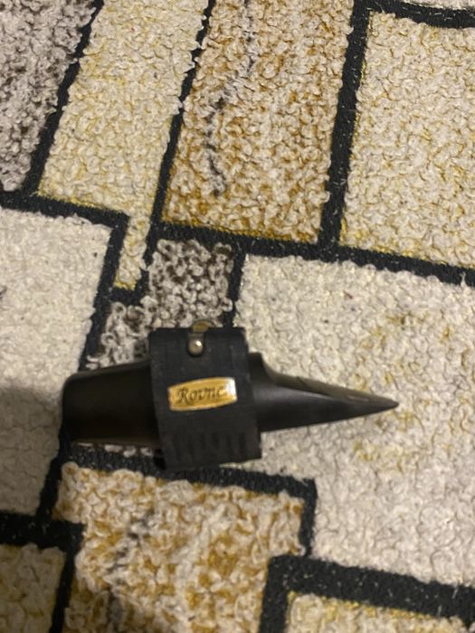 саксофон альт yanagisava 901 Japan