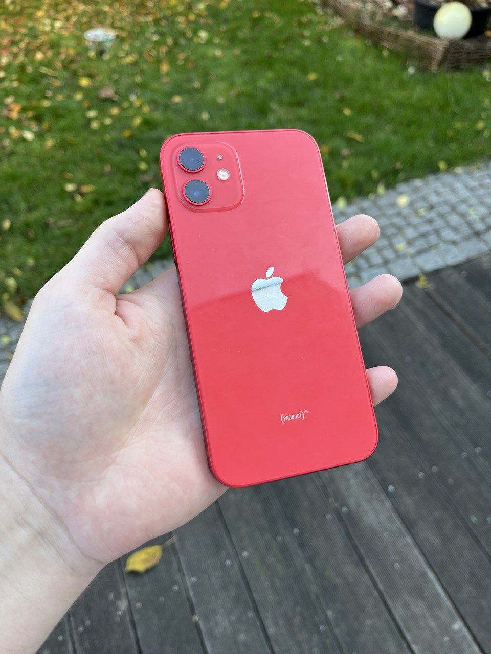 Iphone 12 64gb айфон 12 64гб айфон iphone 12