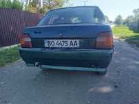 Славута 1.2 бензин