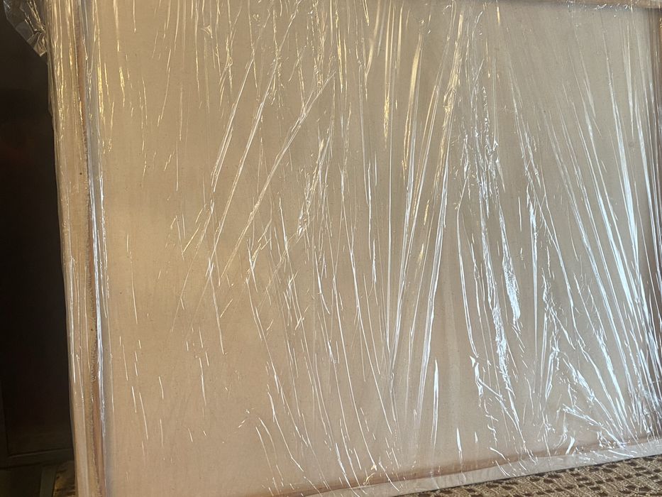 Tela grande muito bonita