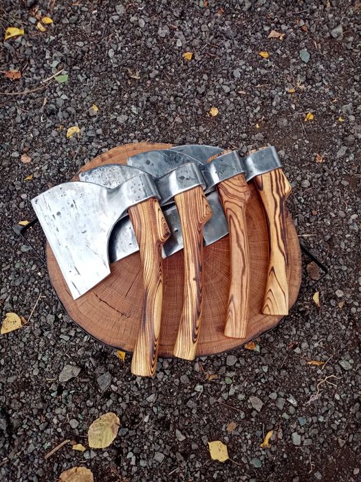 Топор мясника, топор разделочный, топор для мяса