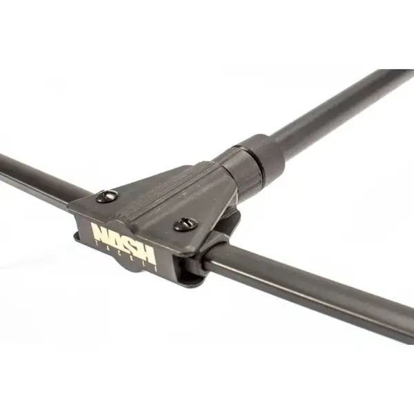 Род под Nash Tackle 3 Rod Pod