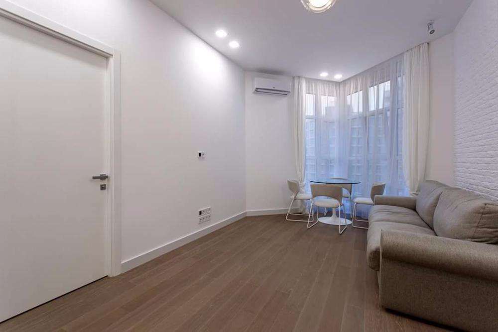 РЕМОНТ КВАРТИРЫ от мастеров.БЕЗ ПОСРЕДНИКОВ.Не Пьем!Не халтурим!Срочно