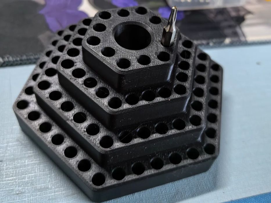 Batoid Ergonomic Keyboard (Single Piece)64552490972673120