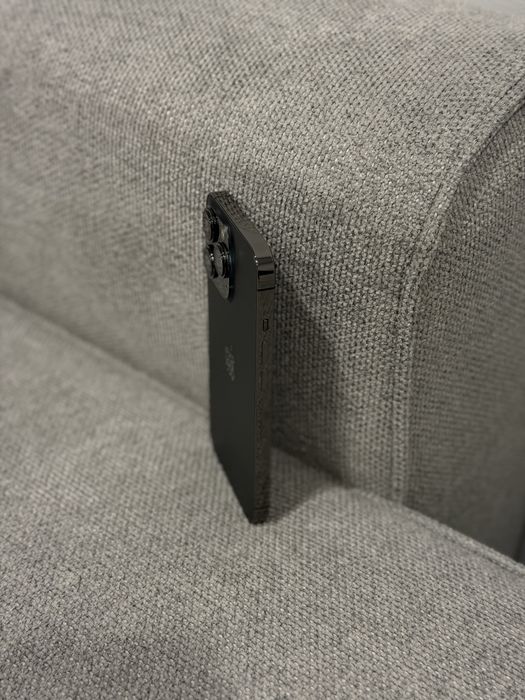 iPhone 13 Pro | 256GB | Graphite