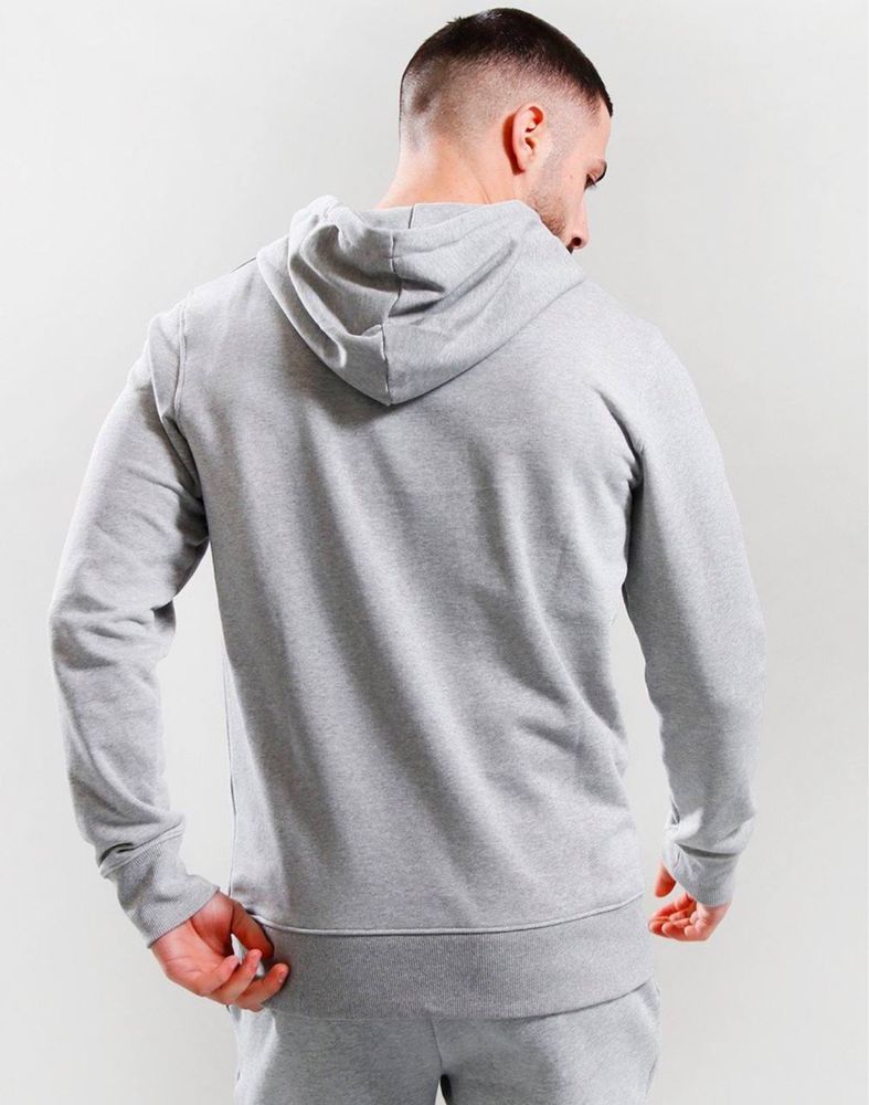 Худі Ellesse (элис)