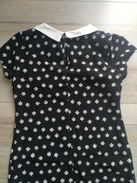 Sukienka rozmiar S