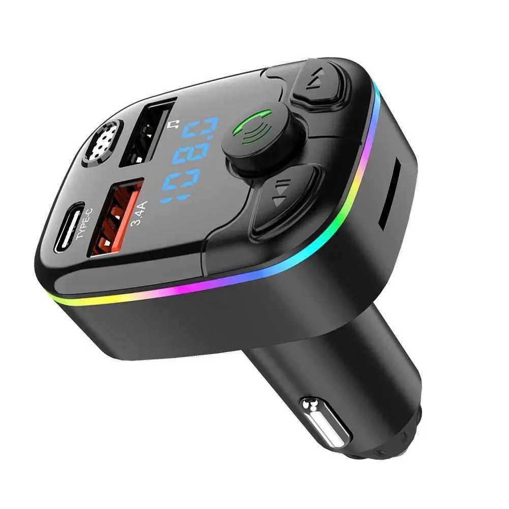 Transmiter Bluetooth