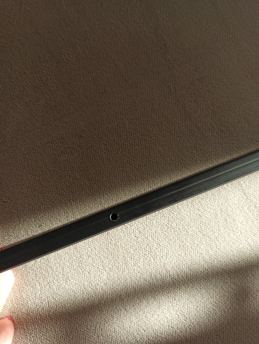 Uchwyty meblowe, metalowe loft, Glamour