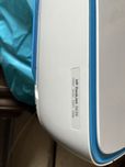 Drukarka HP DeskJet 3639