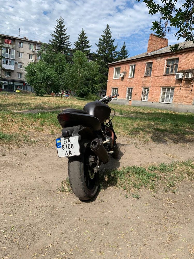 продам вайпер ф2