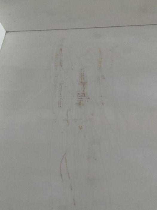 Przewijak komoda IKEA