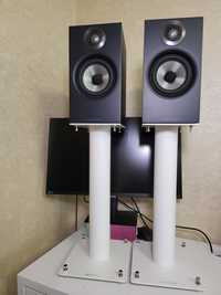 Bowers Wilkins B&W 607