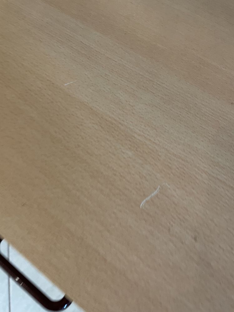 Szafka biurowa na kluczyk