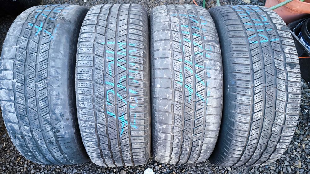 Koła Audi Q5 SQ5 Q6 Q7 Q8 A4 A6 A7 A8 S6 S8 20 cali 5x112 ET28 255/50