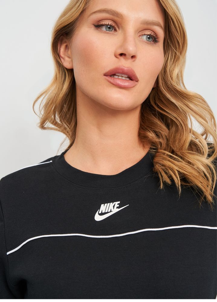 Світшот  NIKE оригінал