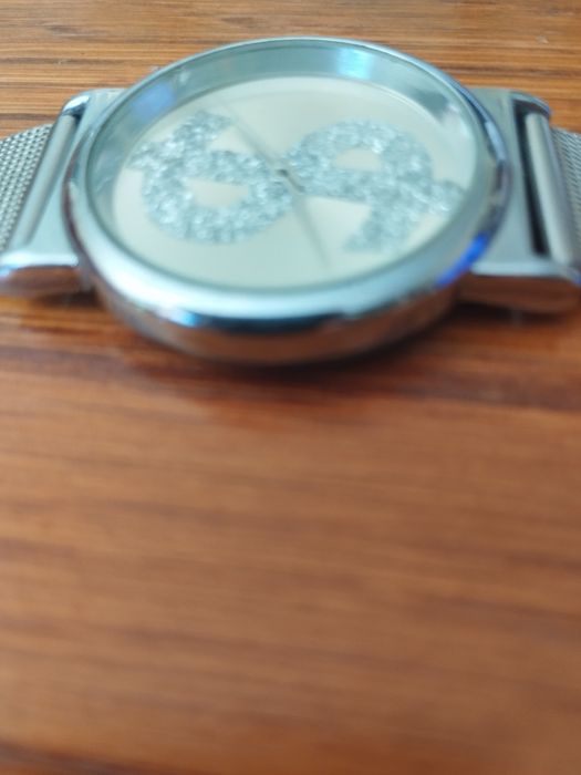 Sprzedam zegarek męski produkt niemiecki