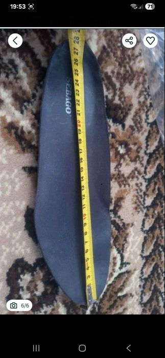 Взуття чоловіче макасини ,ботинки