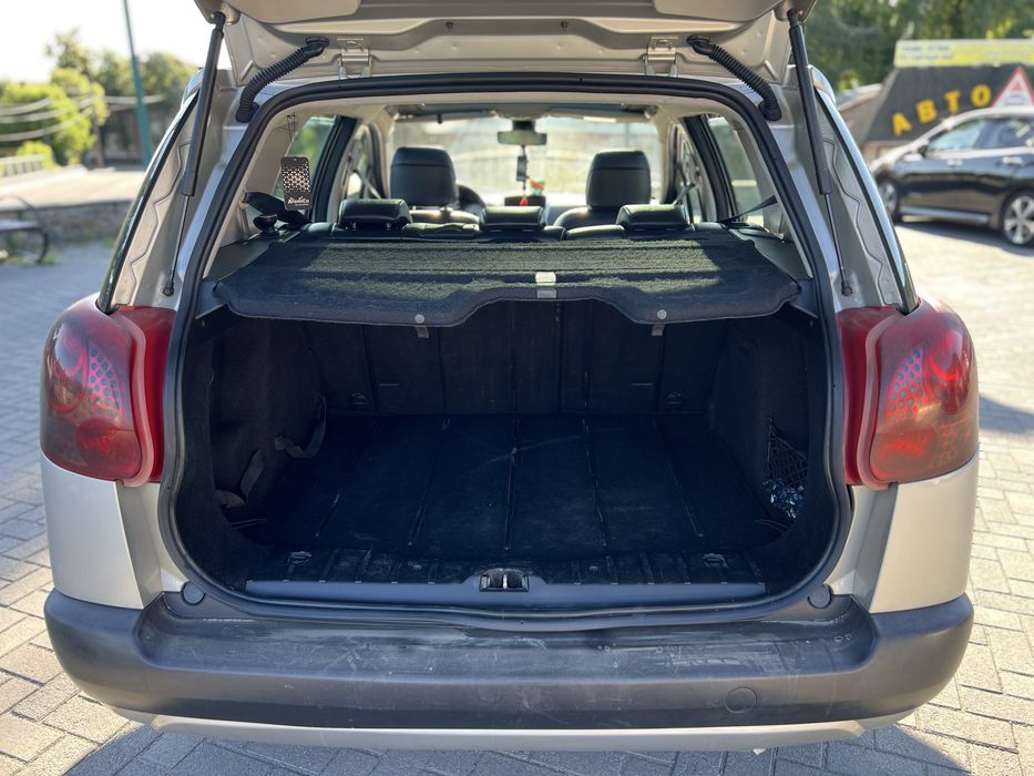 Продам Peugeot 207