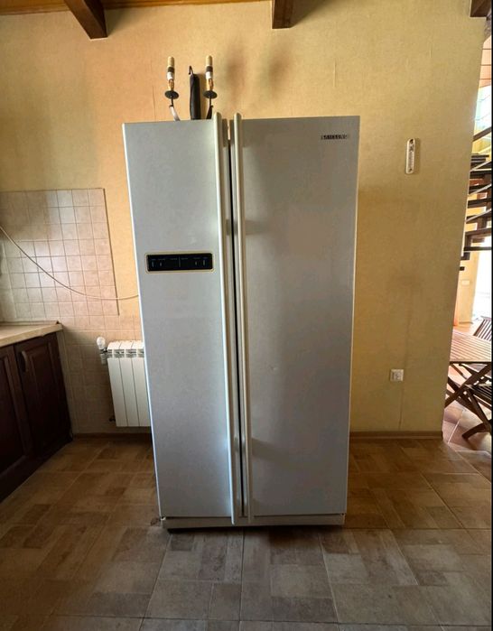 Оренда будинку Д. Ковалевского  Золотая горка