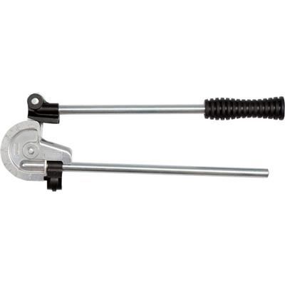 Giętarka do rur 12mm miedź aluminium stal Yato