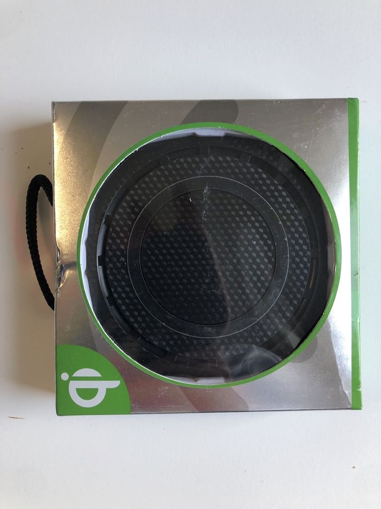 Безпровідний зарядний пристрій Wireless charger QI Fantasy/FC Rohs
