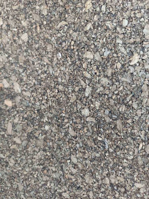 Дошка для записів ІКЕА Свенсос коркове дерево