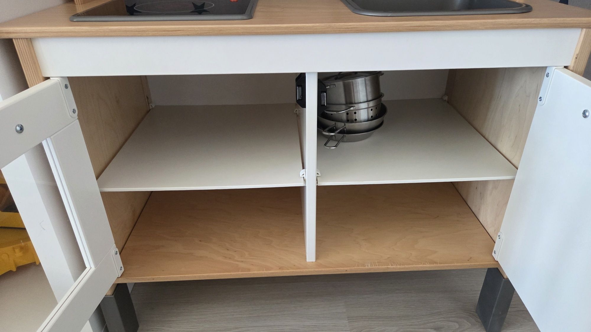 Cozinha Infantil IKEA