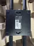 Роутер TP-Link C54