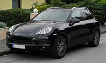 Разборка porsche cayenne,мотор,акпп,двери,салон,ходовка,диски,сидухи