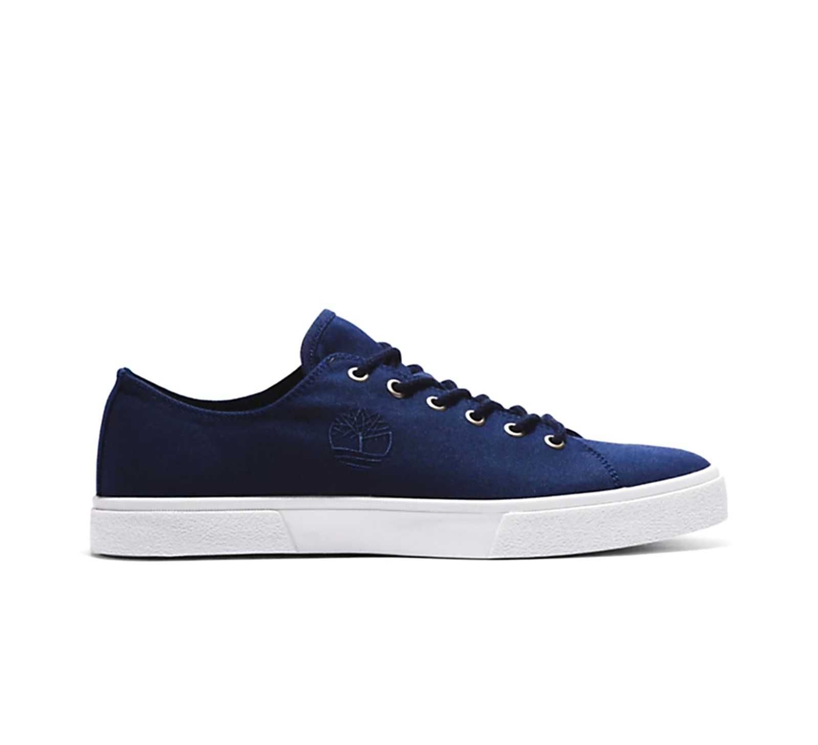 Мокасины, кеды Timberland Union Wharf. Оригинал. Р 44