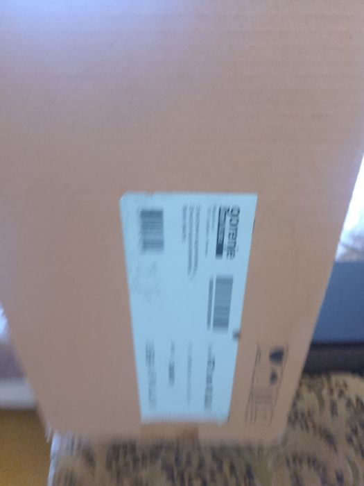 Водонагрівач Gorenje