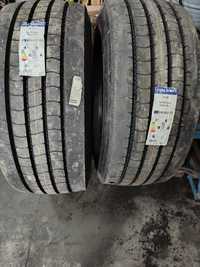 Falken R1 385/55r22.5 Nowe Japonskie Prowadzące