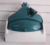 końcówka mop vorwerk SP 520