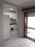 Alugo Apartamento t3 no centro de Oliveira de Azemeis