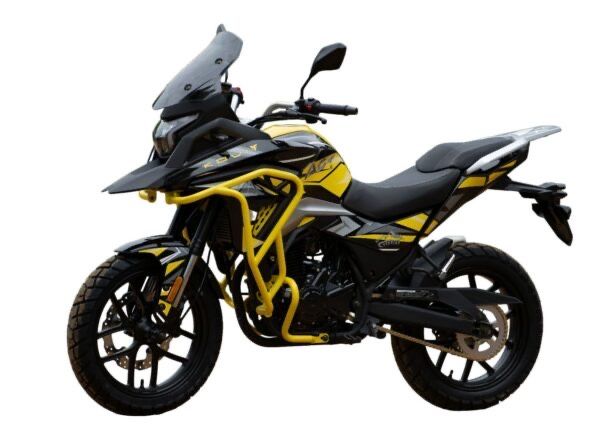 KOVI adt 250.