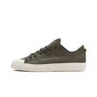 ADIDAS / Nizza 420 Hi RF  ( 40 2/3 )