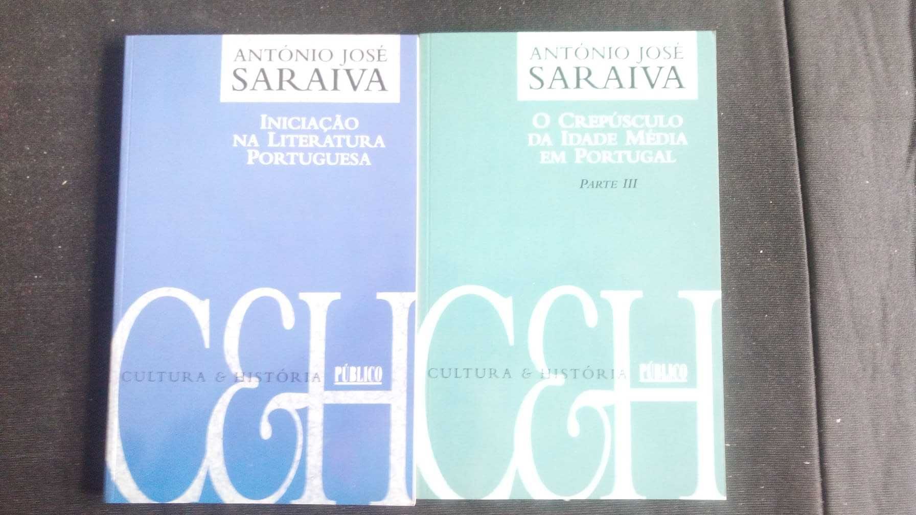 Conjunto livros historia Portugal e outros