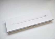 Apple Pencil 2 покоління нові запаковані Епл Пенсил
