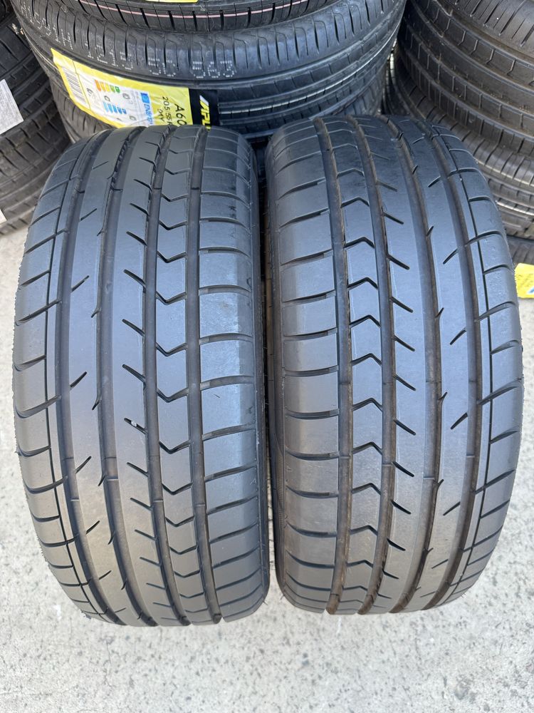 Шини 205*50R17 Goldline