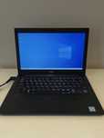 Dell Latitude I5 7gen/4gb/256ssd