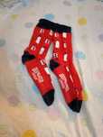 Beefeater london