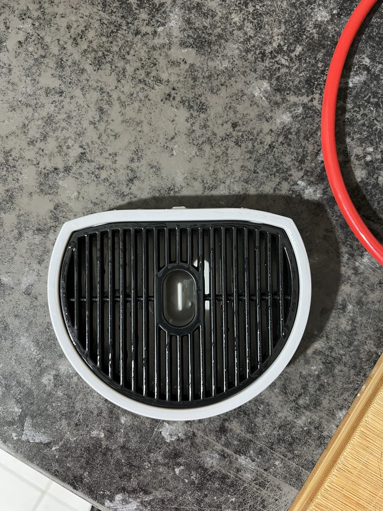 Maquina de café Dolce Gusto