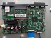 Oryginalna płyta główna Samsung UE40H5000