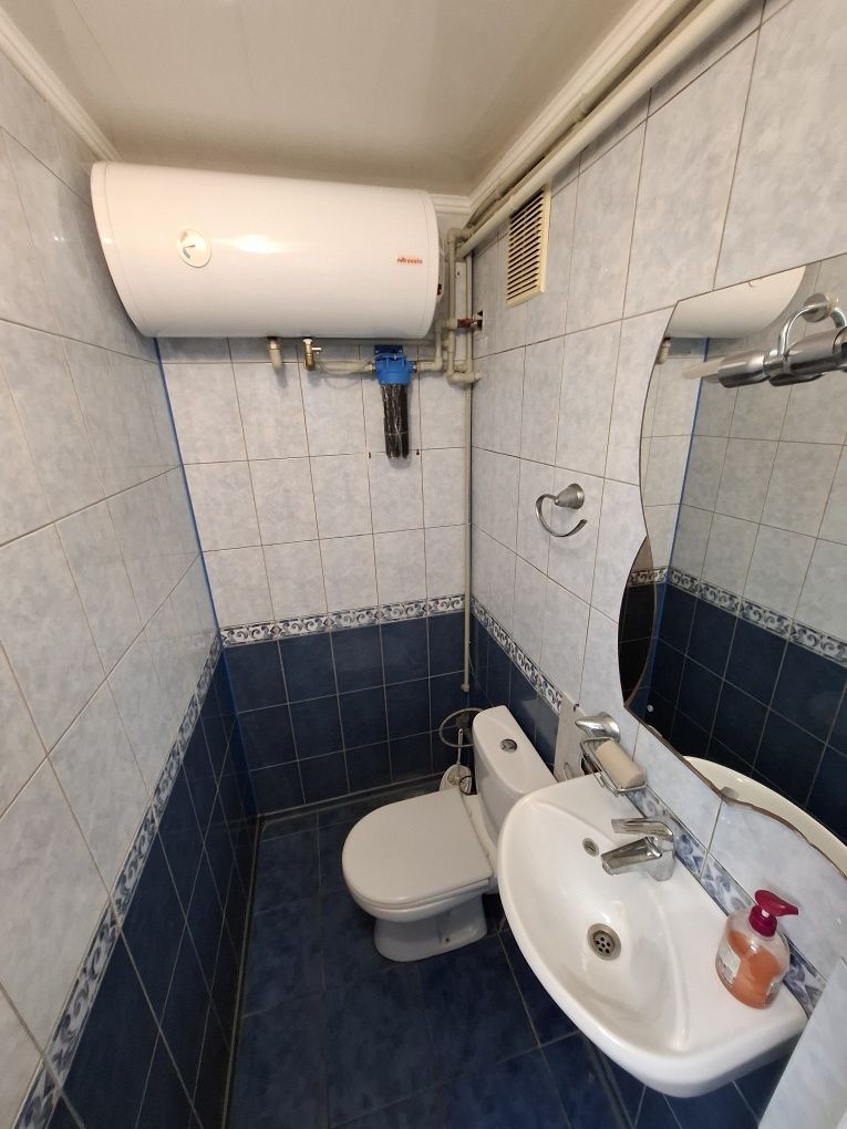 Помещение в центре 90м.кв