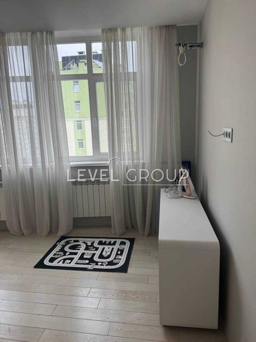 Продаж 2-к кв ЖК Паркові Озера