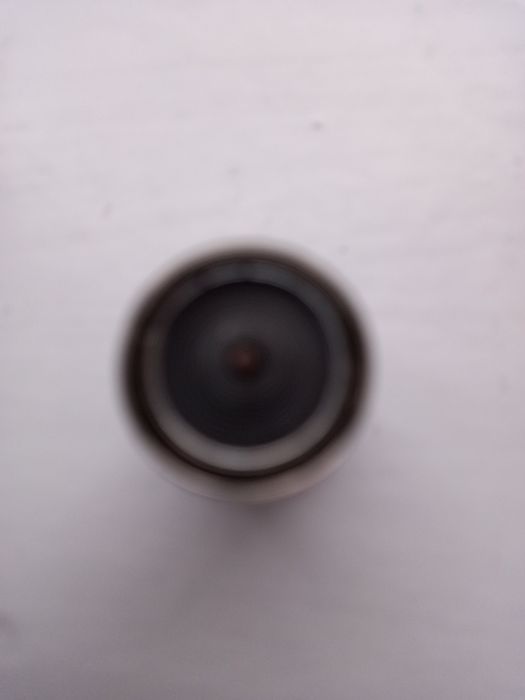 Продам новый прикуриватель на Ланос, Сенс